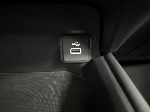 Certified 2024 Honda HR-V Sport image 30