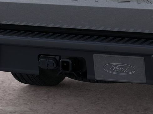 New 2026 Ford Maverick XL AWD/4WD image 23