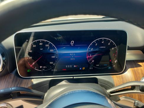 Used 2026 Mercedes-Benz C 300 Sedan image 26