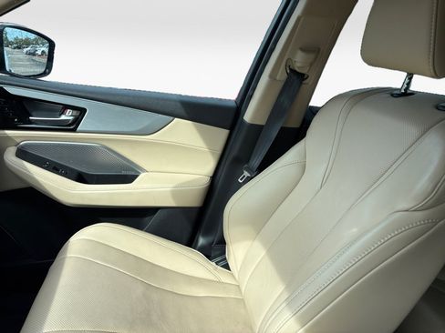 Used 2022 Acura MDX FWD w/ Technology Package image 17