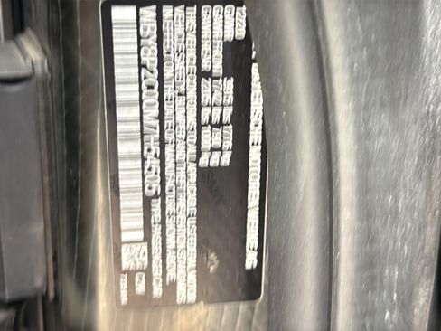 Used 2021 BMW i3 RWD image 29