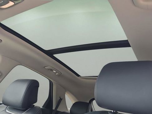 New 2026 Genesis GV70 2.5T Advanced image 7