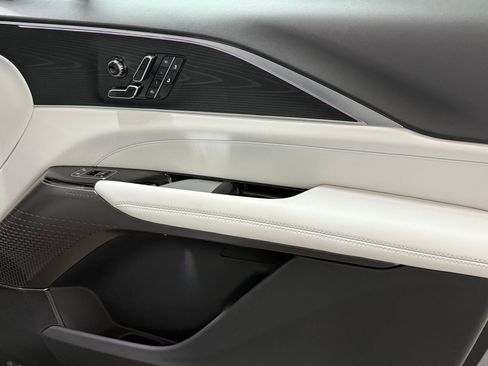 New 2026 Cadillac Lyriq Sport AWD/4WD image 45