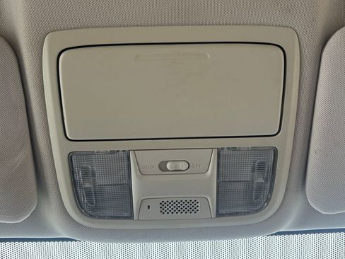 Used 2016 Honda CR-V SE image 15