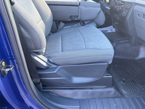 New 2026 Ford F250 XL w/ 360-Degree Camera Package image 32