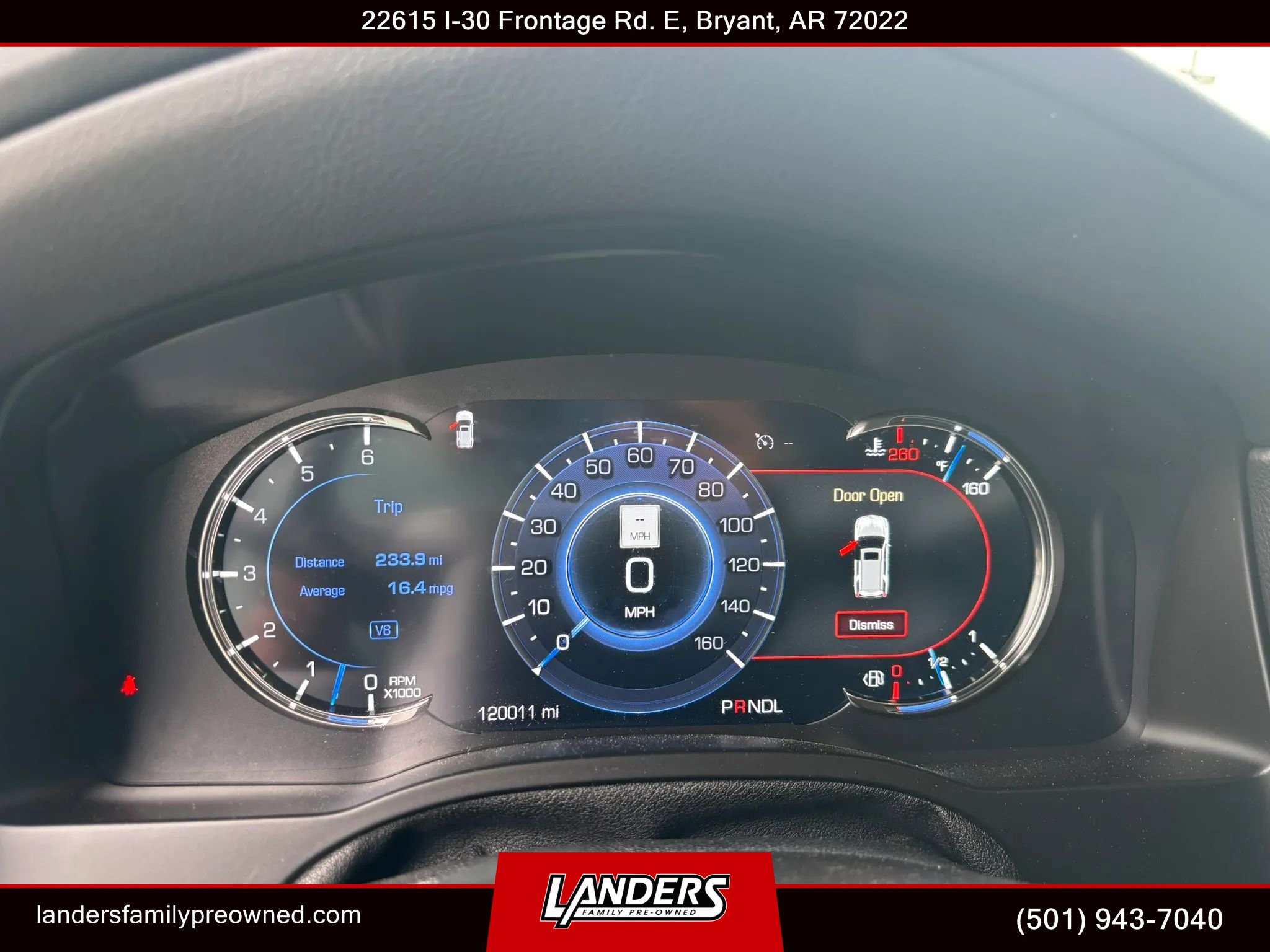 Used 2019 Cadillac Escalade ESV 2WD image 29
