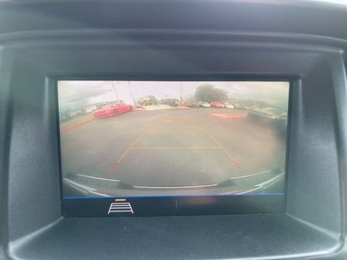 Used 2020 Chevrolet Colorado W/T w/ WT Convenience Package image 18