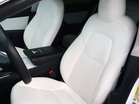 Used 2020 Cadillac CT5 Premium Luxury RWD image 91