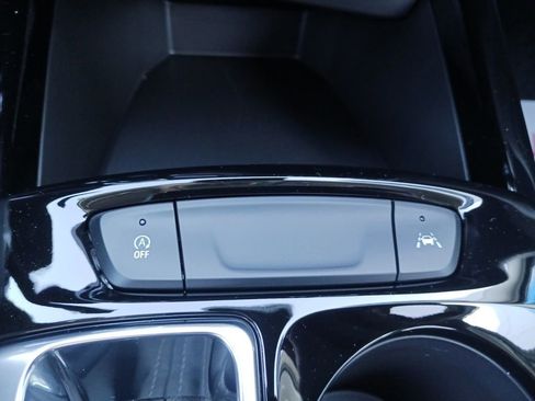 New 2026 Chevrolet Trax LT w/ Driver Confidence Package image 22