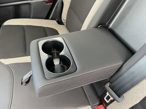 New 2025 Ford Bronco Sport Big Bend image 59