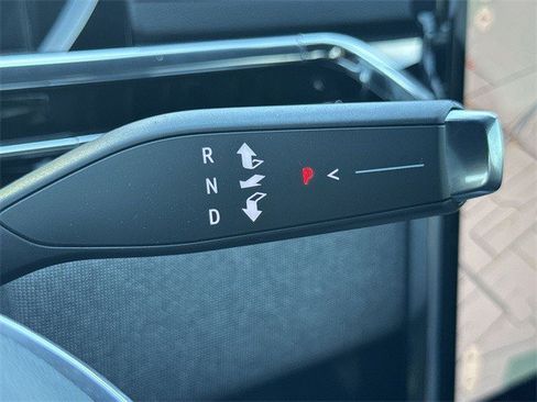 New 2026 GMC Sierra EV Elevation w/ Premium Package image 20