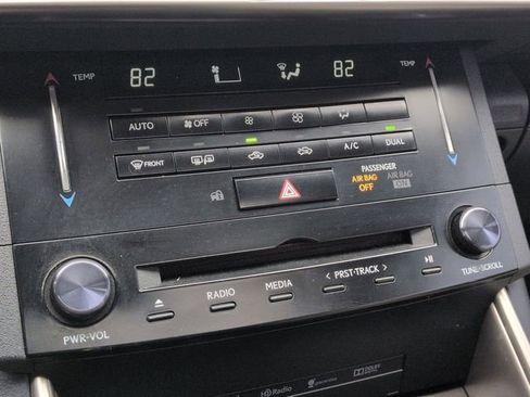 Used 2014 Lexus IS 250 AWD w/ Navigation Package image 23