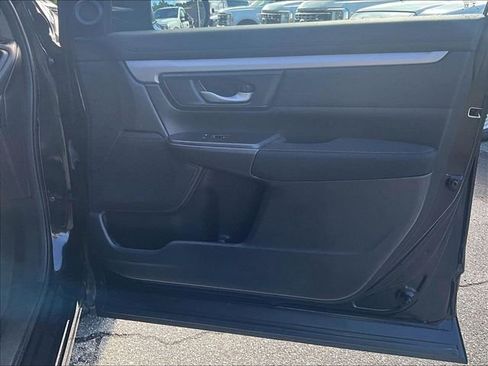 Used 2021 Honda CR-V Special Edition image 19