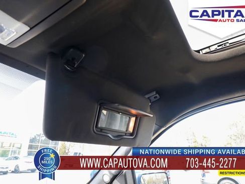 Used 2014 Ford F150 Platinum image 57