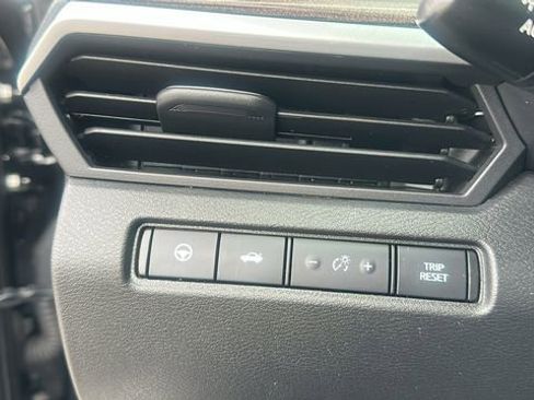 Used 2021 Nissan Altima 2.5 Platinum image 14