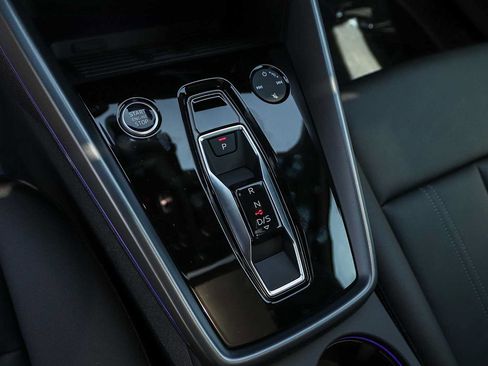 New 2026 Audi A3 2.0T Premium AWD/4WD image 25