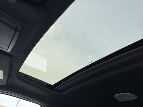 Used 2013 Ford F150 FX4 w/ Luxury Equipment Group image 17