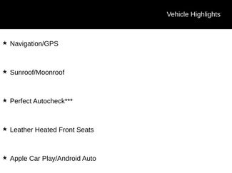 Used 2017 Jeep Grand Cherokee Limited video 2