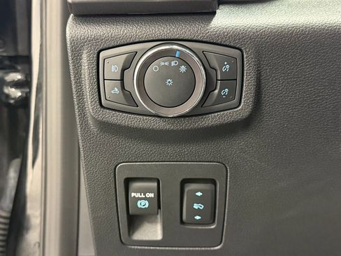 Used 2019 Ford F150 XLT w/ Equipment Group 302A Luxury image 21