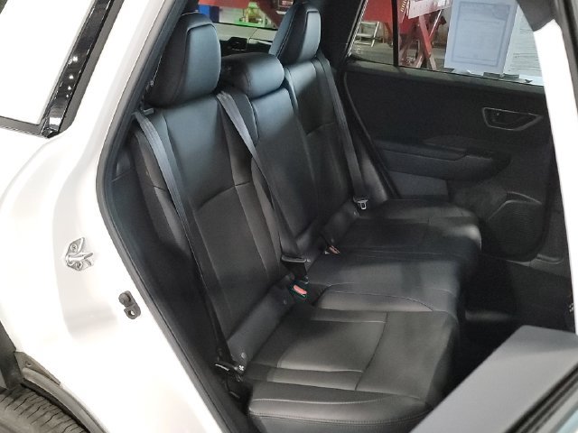 Used 2026 Subaru Outback Premium AWD/4WD image 22