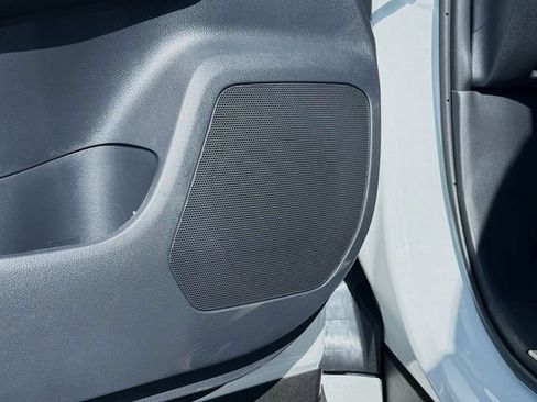 New 2026 Lexus TX 350 FWD image 25