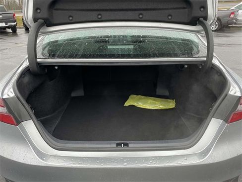 Certified 2023 Toyota Camry LE image 13