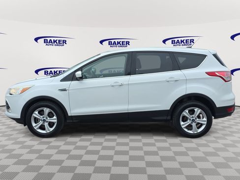 Used 2013 Ford Escape SE image 6