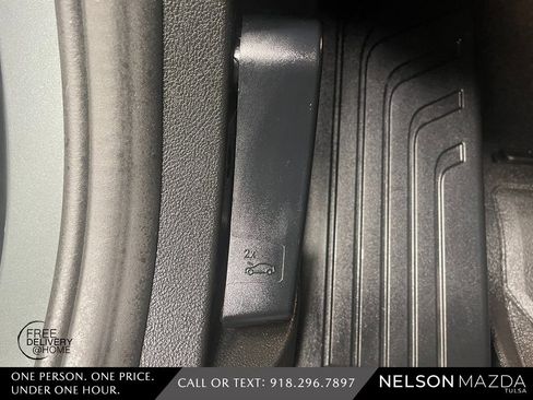 Used 2023 BMW X3 xDrive30i w/ Premium Package w/ZPA image 26