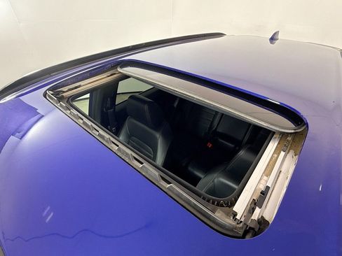 Used 2024 Honda CR-V Sport-L image 14