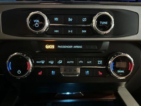 Used 2022 Ford F350 King Ranch w/ King Ranch Ultimate Package image 21