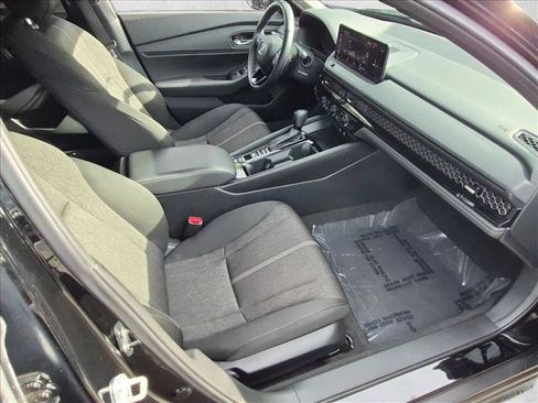 Used 2024 Honda Accord Sport image 20