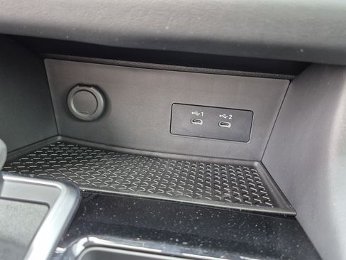 New 2026 Nissan Pathfinder SV w/ Cargo Package FWD image 29