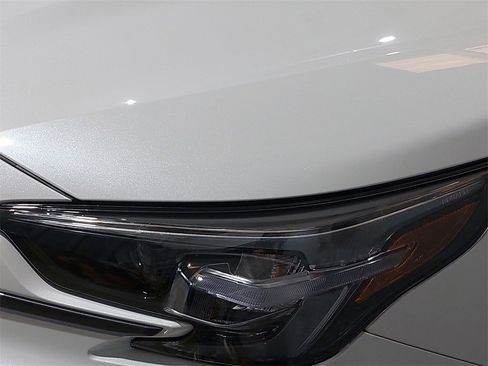 New 2025 Subaru Legacy Limited image 32