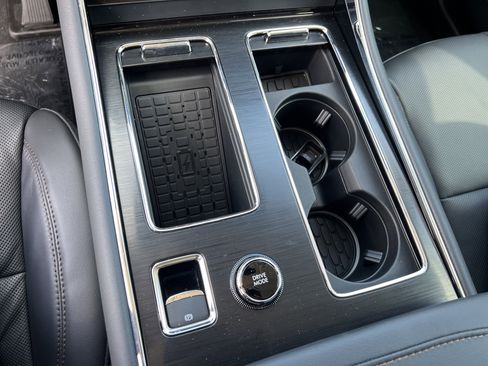 New 2025 Lincoln Aviator Reserve image 23