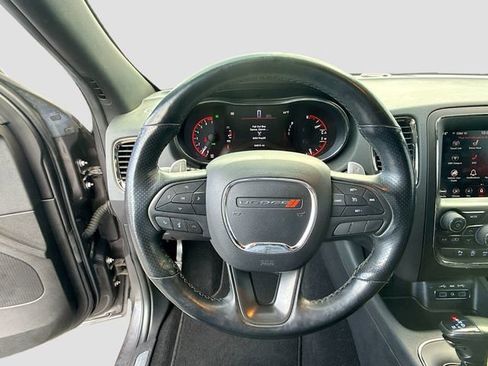 Used 2020 Dodge Durango GT image 13