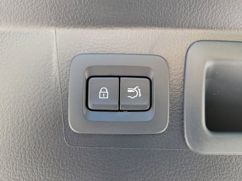 New 2026 MAZDA CX-50 AWD 2.5 Hybrid w/ Weather Package image 10