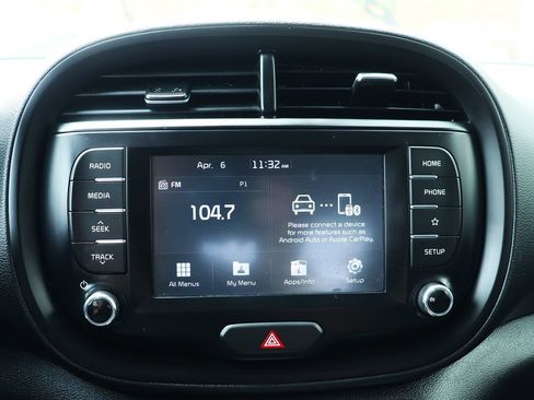 Used 2021 Kia Soul S image 46