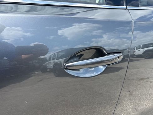 Used 2023 MAZDA CX-9 Touring Plus image 20