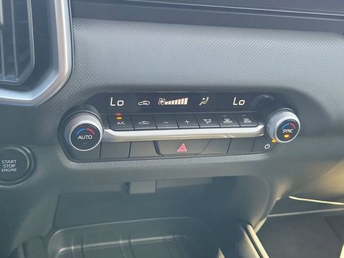 New 2026 MAZDA CX-50 AWD 2.5 S w/ Select Package image 11