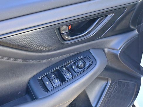 Certified 2024 Subaru Outback Wilderness image 26