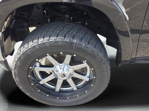 Used 2021 RAM 1500 Limited image 36