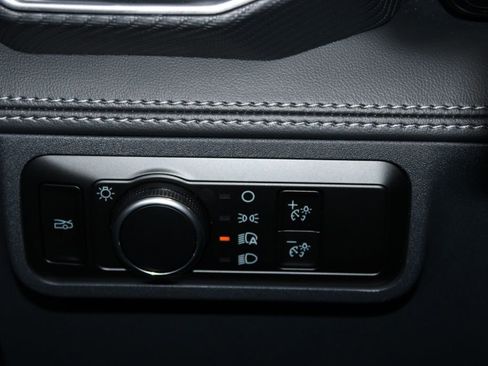 Used 2024 Ford Mustang GT Premium w/ GT Performance Package image 36