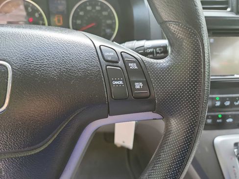 Used 2010 Honda CR-V EX image 17