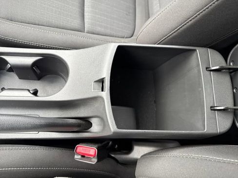 Used 2022 Hyundai Kona SEL image 26