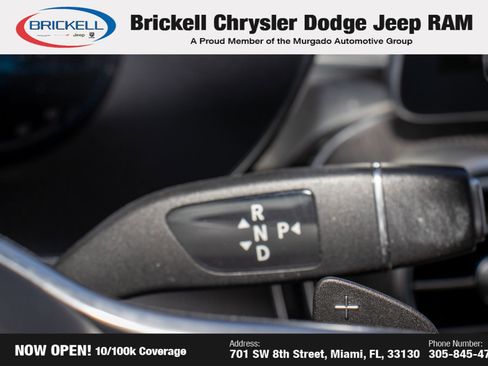 Used 2020 Mercedes-Benz GLC 300 GLC 300 image 31