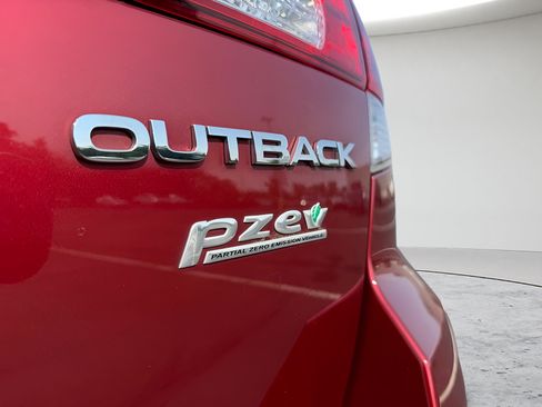Used 2013 Subaru Outback 2.5i Premium w/ Popular Pkg 1B AWD/4WD image 23