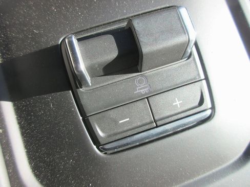 New 2026 GMC Sierra 2500 Denali Ultimate w/ Max Trailering Package image 21