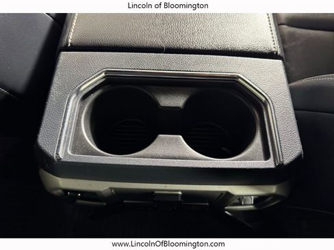 Used 2022 Ford F250 Lariat image 24