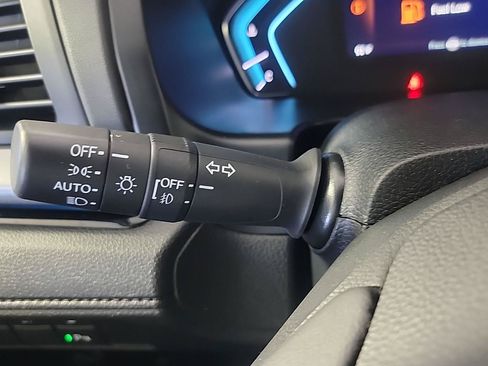 Certified 2024 Honda Odyssey Touring image 31