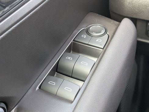 New 2026 Chevrolet Colorado Z71 w/ Technology Package image 26